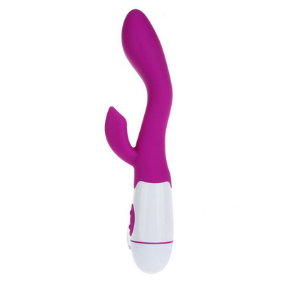 Gorąca sprzedaż Dildo w kształcie róży wibrator zabawy seksualne dla kobiet