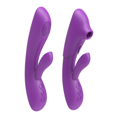 hurtowe 12 prędkości wibracja dorosłe produkty seksualne Juguete Sexuale wibrator zabawy seksualne kobiety kobiece mini kulkowy wibrator