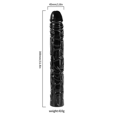 PVC Dildo Dla Kobiet Duży Penis Realistyczny Super Długie Dildo Dong Zabawki Sexowe Dla Damy Prawdziwi Mężczyźni Ludzki Dildo Produkt dla Dorosłych