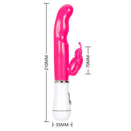 Gorąca sprzedaż wibrator dla kobiet w pochwie Sex zabawki dla kobiet