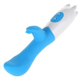 Wysokiej jakości gorąca sprzedaż Super fajna zabawka seksualna do wibratora Mini Pussy