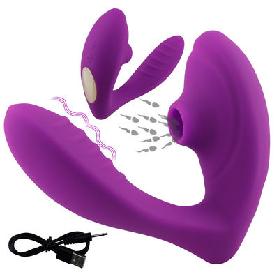 xese Amazon Hot Sale Toys Sex Massager G Spot Pussy Vibrator Erotyczne zabawki erotyczne dla kobiet