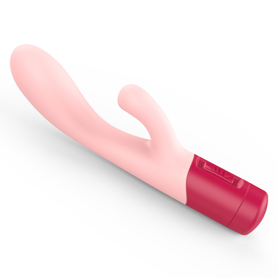 OEM ABS G Spot Wibratory Masażer dla dorosłych Sex Zabawki z 3 prędkościami Silna wibracja