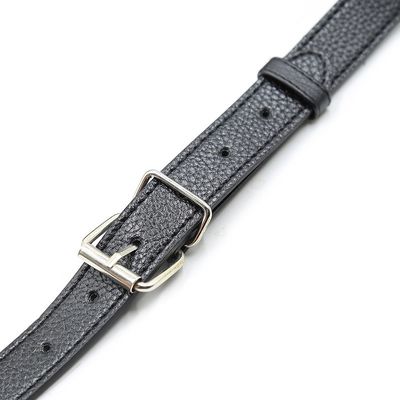 3 rozmiar czarny pasek bez ramiączek na uprzęży dildo dla kobiet mężczyzn skóra