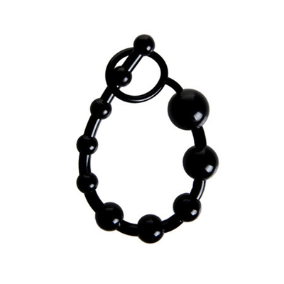 Sex Toy Butt Plug Anel Toys Anal Training Kit Sex Zabawki dla mężczyzn i kobiet
