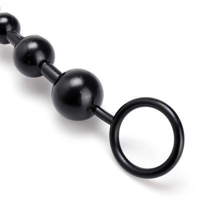 Sex Toy Butt Plug Anel Toys Anal Training Kit Sex Zabawki dla mężczyzn i kobiet