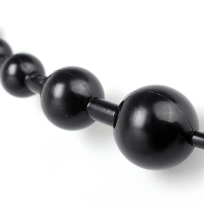 Sex Toy Butt Plug Anel Toys Anal Training Kit Sex Zabawki dla mężczyzn i kobiet