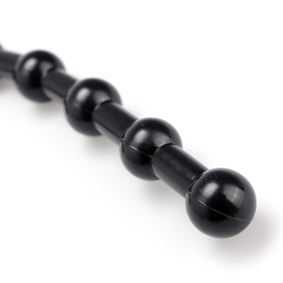 Sex Toy Butt Plug Anel Toys Anal Training Kit Sex Zabawki dla mężczyzn i kobiet