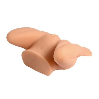 Sexdoll zabawki erotyczne dla dorosłych miękkie cycki Sex Machine piersi duży tyłek realistyczne męskie masturbatory lalka miłości Sexdoll dla seks-zabawka dla mężczyzn