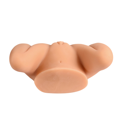 Sexdoll zabawki erotyczne dla dorosłych miękkie cycki Sex Machine piersi duży tyłek realistyczne męskie masturbatory lalka miłości Sexdoll dla seks-zabawka dla mężczyzn