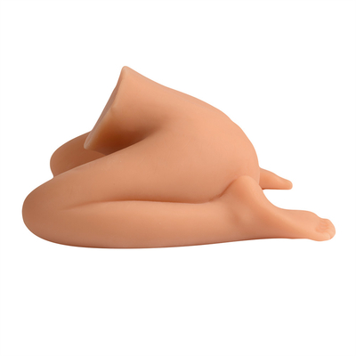 Sexdoll zabawki erotyczne dla dorosłych miękkie cycki Sex Machine piersi duży tyłek realistyczne męskie masturbatory lalka miłości Sexdoll dla seks-zabawka dla mężczyzn