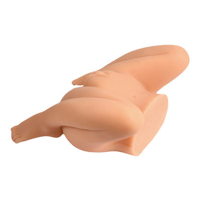 Sexdoll zabawki erotyczne dla dorosłych miękkie cycki Sex Machine piersi duży tyłek realistyczne męskie masturbatory lalka miłości Sexdoll dla seks-zabawka dla mężczyzn