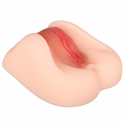 Niska cena Big Fat Ass Kobieta Sexy Ass Silikonowe cipki Ass