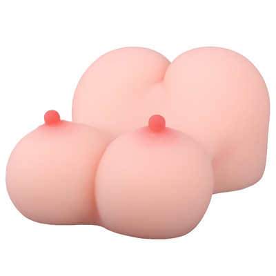 Sex Toys 3D Pussy Vagina Male Masturbator Toys Pocket Pussy for Men Masturbacja