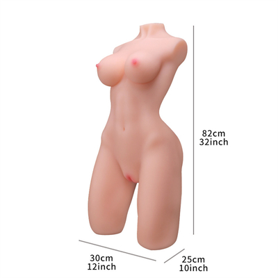 Vagina Pussy zabawki mężczyźni masturbacja TPE 10KG duży tyłek Anal tułowia Sex zabawki lalki cipki zabawki erotyczne dla mężczyzn mężczyzna masturbacja Ma