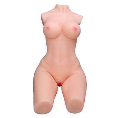 Vagina Pussy zabawki mężczyźni masturbacja TPE 10KG duży tyłek Anal tułowia Sex zabawki lalki cipki zabawki erotyczne dla mężczyzn mężczyzna masturbacja Ma
