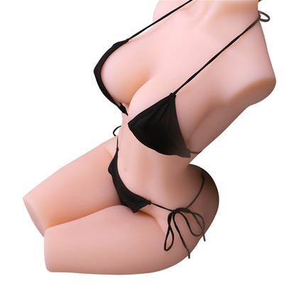 Vagina Pussy zabawki mężczyźni masturbacja TPE 10KG duży tyłek Anal tułowia Sex zabawki lalki cipki zabawki erotyczne dla mężczyzn mężczyzna masturbacja Ma
