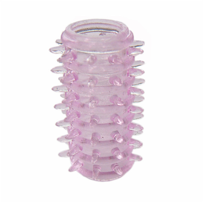 Jab Penis Ring Cock Ring Sex Zabawki dla mężczyzn