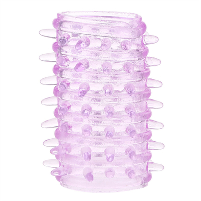 Jab Penis Ring Cock Ring Sex Zabawki dla mężczyzn
