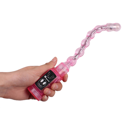 Cena fabryczna Elektryczny korek analny Ass Toys Zaakceptowano PayPal