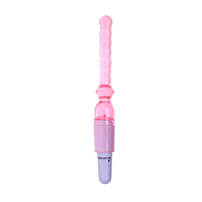 Mini korek analny Butt Booty Beads Sex Toys Product