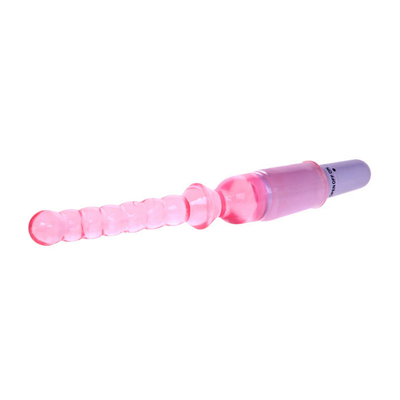 Mini korek analny Butt Booty Beads Sex Toys Product