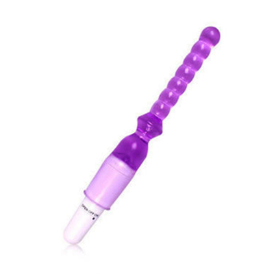 Mini korek analny Butt Booty Beads Sex Toys Product