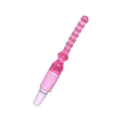 Mini korek analny Butt Booty Beads Sex Toys Product