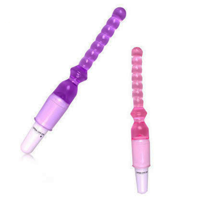 Mini korek analny Butt Booty Beads Sex Toys Product