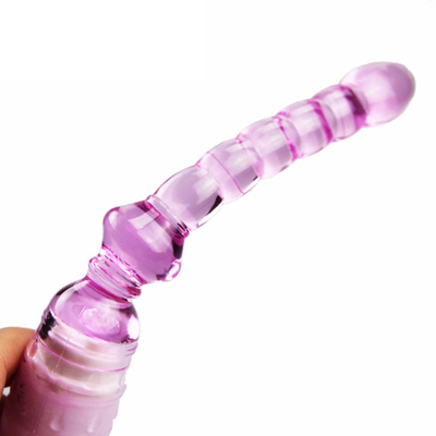 Mini korek analny Butt Booty Beads Sex Toys Product