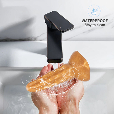 Seks Wielki Pies Dildo Kolorowe Dinosaur Scales Penis z kubkiem wysysaczem Zabawki Sexowe dla kobiet Silikon Wielki Penis Zwierzęce ogromne Di