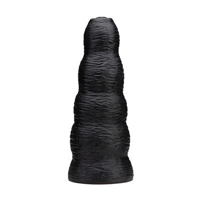 W kształcie słonia Dildos do zabawek seksualnych dla kobiet Olbrzymie realistyczne zabawki seksualne Dildos do zabawek seksualnych dla mężczyzn Pussy Plastic Penis Sex Toy