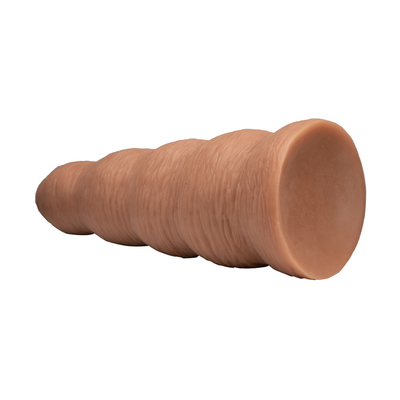 W kształcie słonia Dildos do zabawek seksualnych dla kobiet Olbrzymie realistyczne zabawki seksualne Dildos do zabawek seksualnych dla mężczyzn Pussy Plastic Penis Sex Toy
