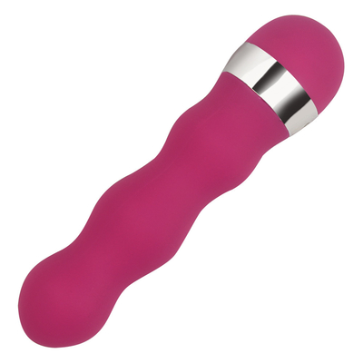 Gorąca sprzedaż Mini ABS G Spot Vibe dla wibratora zabawek seksualnych kobiet