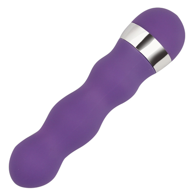 Gorąca sprzedaż Mini ABS G Spot Vibe dla wibratora zabawek seksualnych kobiet