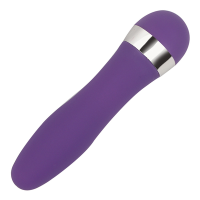 Gorąca sprzedaż Mini ABS G Spot Vibe dla wibratora zabawek seksualnych kobiet