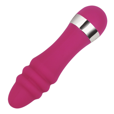 Gorąca sprzedaż Mini ABS G Spot Vibe dla wibratora zabawek seksualnych kobiet