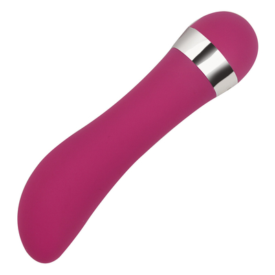 Gorąca sprzedaż Mini ABS G Spot Vibe dla wibratora zabawek seksualnych kobiet
