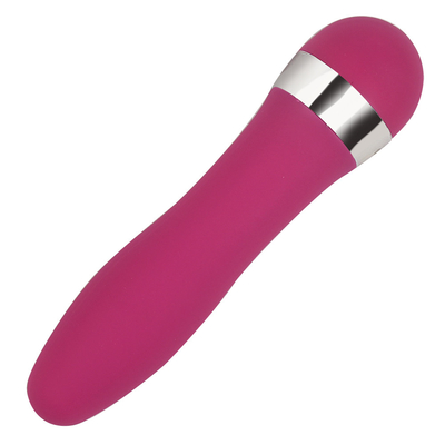 Gorąca sprzedaż Mini ABS G Spot Vibe dla wibratora zabawek seksualnych kobiet