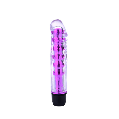 Gorąca sprzedaż Mini ABS G Spot Vibe dla wibratora zabawek seksualnych kobiet