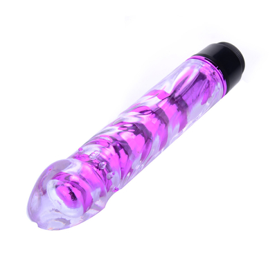 Gorąca sprzedaż Mini ABS G Spot Vibe dla wibratora zabawek seksualnych kobiet