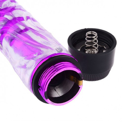 Gorąca sprzedaż Mini ABS G Spot Vibe dla wibratora zabawek seksualnych kobiet