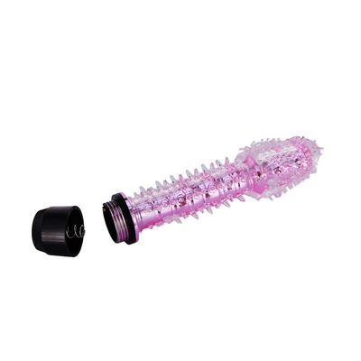 Gorąca sprzedaż Mini ABS G Spot Vibe dla wibratora zabawek seksualnych kobiet
