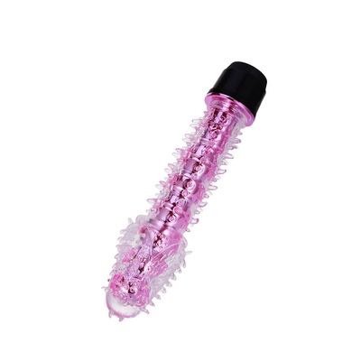 Gorąca sprzedaż Mini ABS G Spot Vibe dla wibratora zabawek seksualnych kobiet