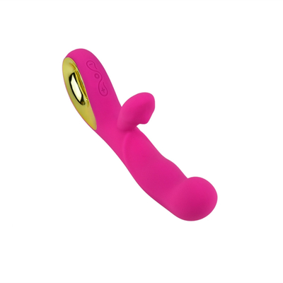 10 prędkości Stymulator łechtaczki dla dorosłych Intimna zabawka seksualna dla dorosłych dla kobiet