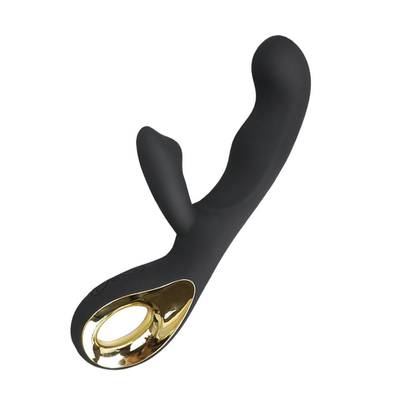 10 prędkości Stymulator łechtaczki dla dorosłych Intimna zabawka seksualna dla dorosłych dla kobiet