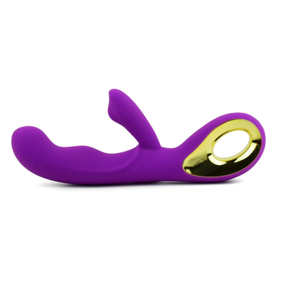 10 prędkości Stymulator łechtaczki dla dorosłych Intimna zabawka seksualna dla dorosłych dla kobiet