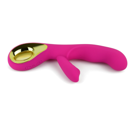 10 prędkości Stymulator łechtaczki dla dorosłych Intimna zabawka seksualna dla dorosłych dla kobiet