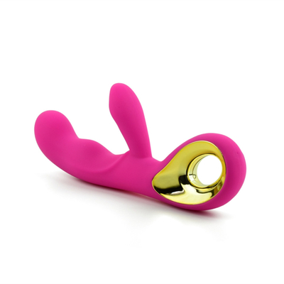 10 prędkości Stymulator łechtaczki dla dorosłych Intimna zabawka seksualna dla dorosłych dla kobiet