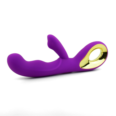 10 prędkości Stymulator łechtaczki dla dorosłych Intimna zabawka seksualna dla dorosłych dla kobiet
